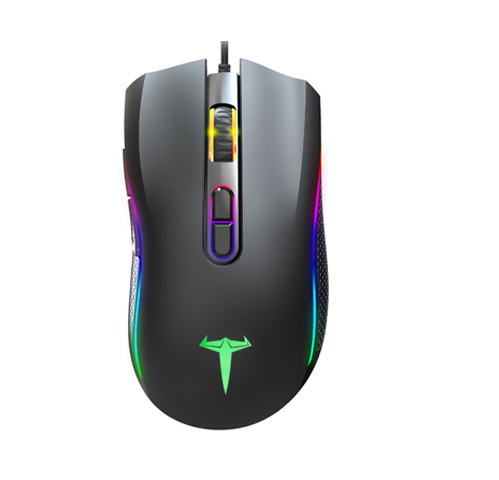 GM9123  Gaming Mouse